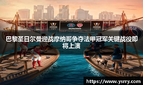 悟空体育官网