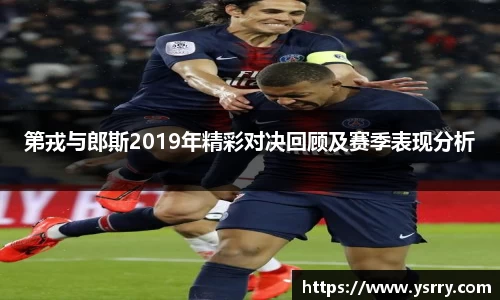 悟空·wukong体育